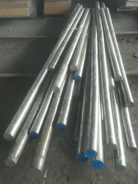 新余P20模具钢